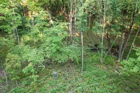 4201 E 20th, White Cloud, MI 49349 photo 23