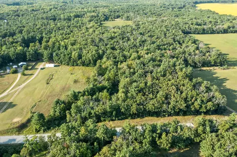 4201 E 20th, White Cloud, MI 49349 photo 24