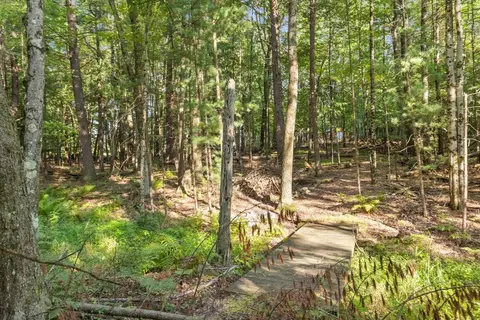 4201 E 20th, White Cloud, MI 49349 photo 13