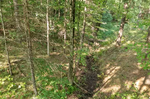 4201 E 20th, White Cloud, MI 49349 photo 21