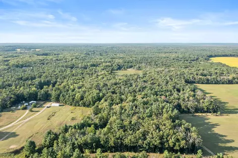 4201 E 20th, White Cloud, MI 49349 photo 27