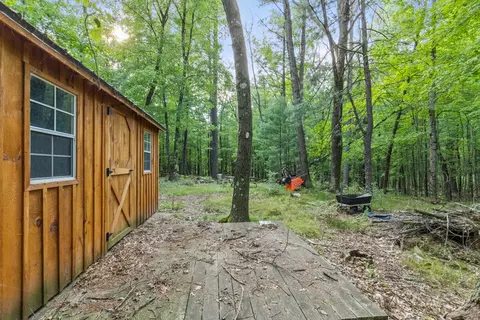 4201 E 20th, White Cloud, MI 49349 photo 8
