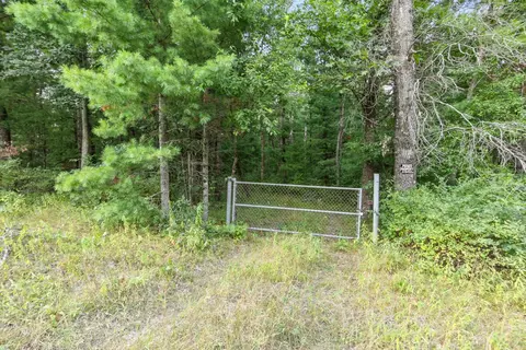 4201 E 20th, White Cloud, MI 49349 photo 3