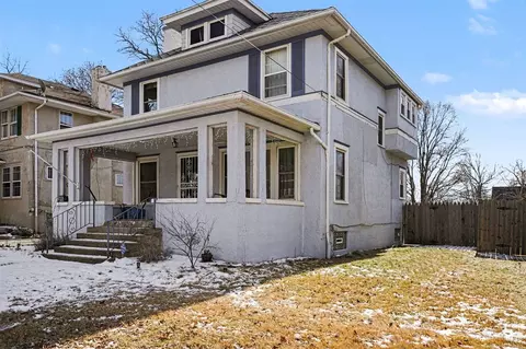 64 Latta, Battle Creek, MI 49017