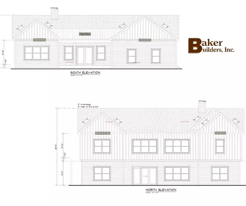 6500 Welch Lk, Grass Lake, MI 49240