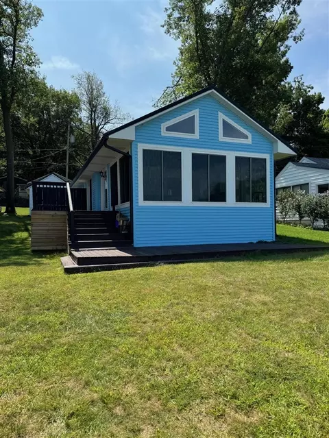9222 Beech, Reading, MI 49274