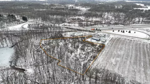 0 Union #PIER UNION, Pier, MI 49129