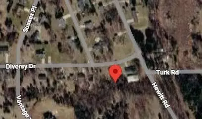 105 Diversy, Brooklyn, MI 49230