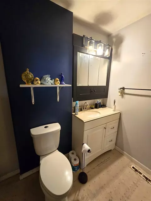Bath - 8020 Day, Bellevue, MI 49021 photo 2 of 2