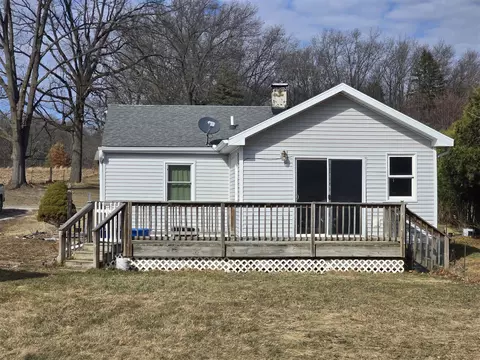 Other - 8020 Day, Bellevue, MI 49021 photo 6 of 7