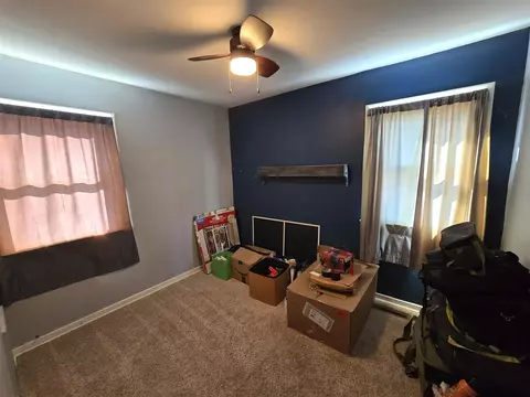 Bedroom - 8020 Day, Bellevue, MI 49021 photo 2 of 2