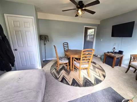 Other - 8020 Day, Bellevue, MI 49021 photo 2 of 7