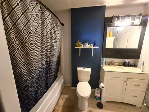 Bath - 8020 Day, Bellevue, MI 49021 photo 1 of 2