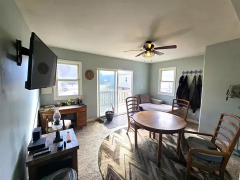Other - 8020 Day, Bellevue, MI 49021 photo 3 of 7