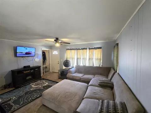 Living - 8020 Day, Bellevue, MI 49021 photo 1 of 2