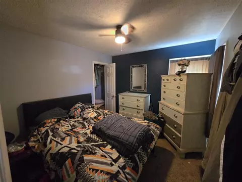 Bedroom - 8020 Day, Bellevue, MI 49021 photo 1 of 2
