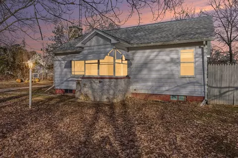 175 Marjorie, Battle Creek, MI 49014