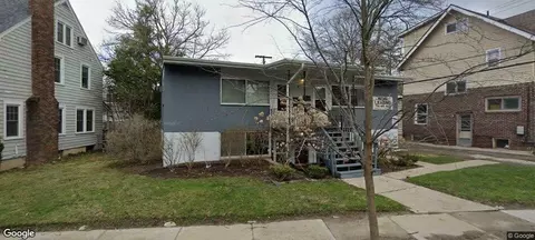 845 Brookwood, Ann Arbor, MI 48104