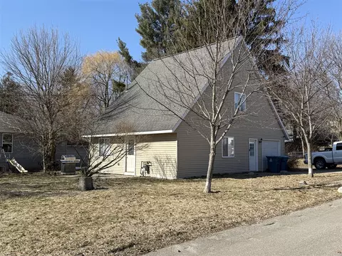 1395 4 Mile, Grand Rapids, MI 49525
