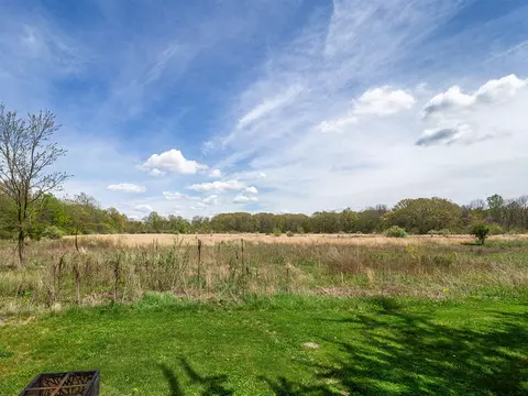 10671 California, Bridgman, MI 49106