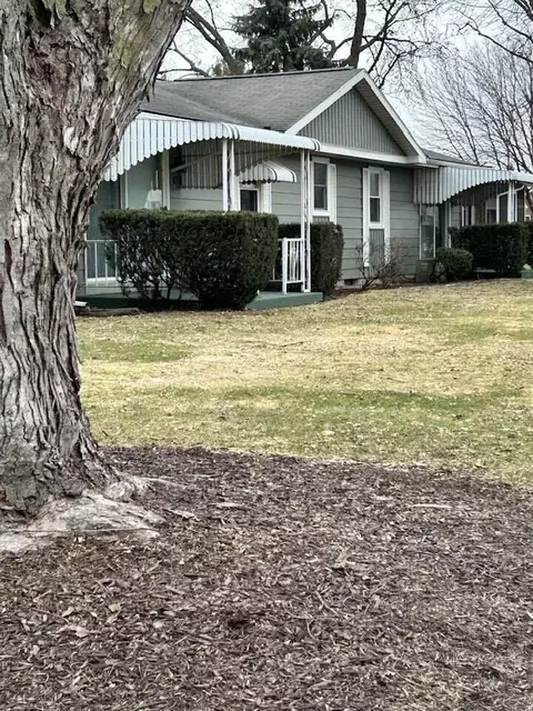 826 Andover #5, Kentwood, MI 49508