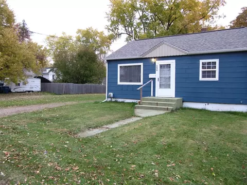 1230 Wayside, Kalamazoo, MI 49048