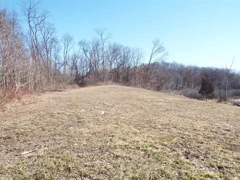 Vl Brills Lake, Jackson, MI 49201