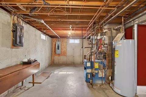 Other - 829 Thorntree, Jackson, MI 49203 photo 19 of 21
