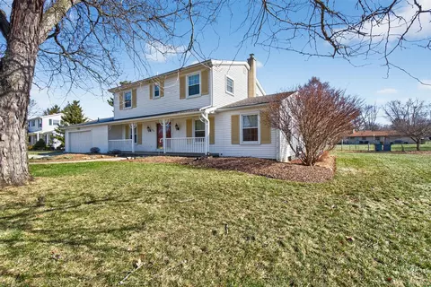 Other - 829 Thorntree, Jackson, MI 49203 photo 1 of 21