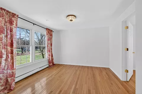 Other - 829 Thorntree, Jackson, MI 49203 photo 9 of 21