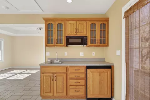 Other - 829 Thorntree, Jackson, MI 49203 photo 15 of 21