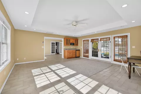 Other - 829 Thorntree, Jackson, MI 49203 photo 13 of 21