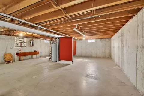Other - 829 Thorntree, Jackson, MI 49203 photo 21 of 21