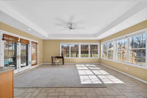 Other - 829 Thorntree, Jackson, MI 49203 photo 12 of 21