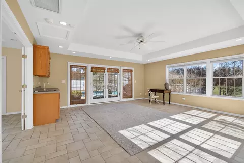 Other - 829 Thorntree, Jackson, MI 49203 photo 14 of 21
