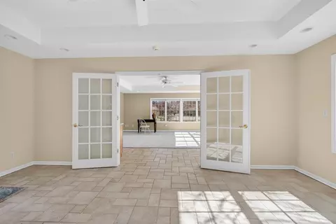 Other - 829 Thorntree, Jackson, MI 49203 photo 11 of 21
