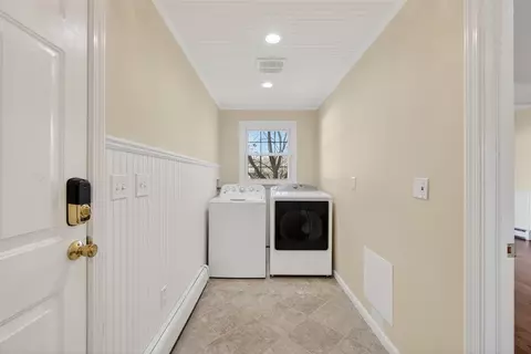 Other - 829 Thorntree, Jackson, MI 49203 photo 18 of 21
