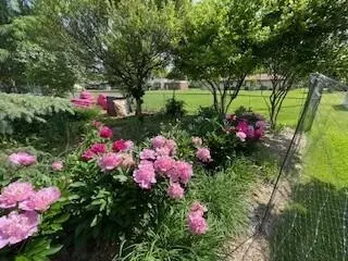 Exterior - 829 Thorntree, Jackson, MI 49203 photo 23 of 26
