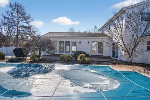 Other - 829 Thorntree, Jackson, MI 49203 photo 3 of 21