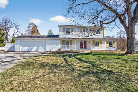 Other - 829 Thorntree, Jackson, MI 49203 photo 2 of 21