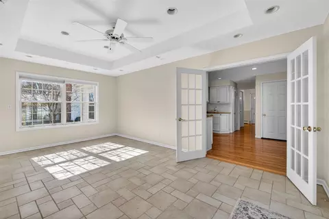 Other - 829 Thorntree, Jackson, MI 49203 photo 10 of 21