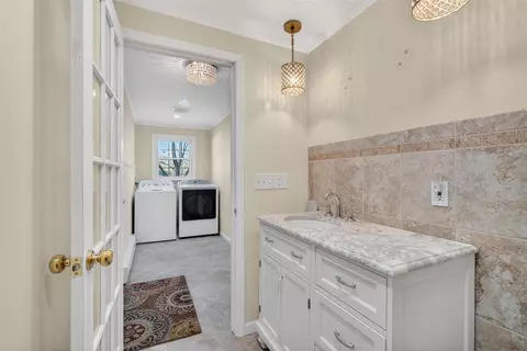 Other - 829 Thorntree, Jackson, MI 49203 photo 17 of 21