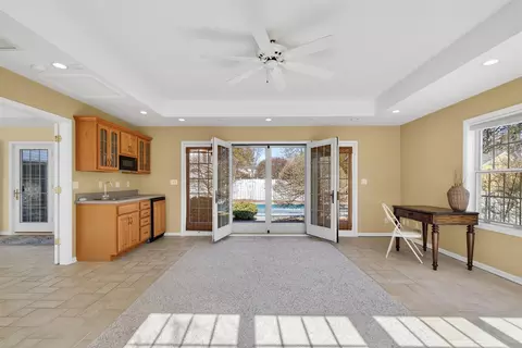 Other - 829 Thorntree, Jackson, MI 49203 photo 16 of 21