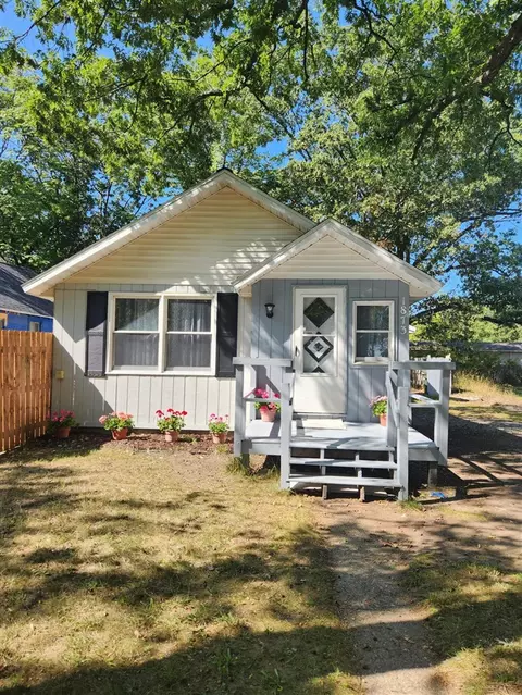 1873 Valley, Muskegon, MI 49442