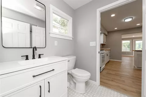 Bath - 816 River, Three Rivers, MI 49093 photo 2 of 5