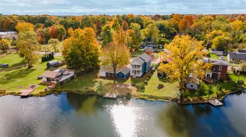 Other - 816 River, Three Rivers, MI 49093 photo 4 of 9