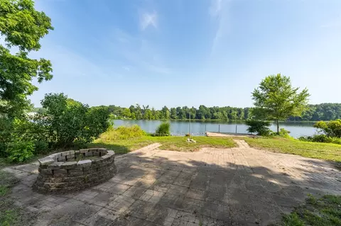 Exterior - 816 River, Three Rivers, MI 49093 photo 11 of 11