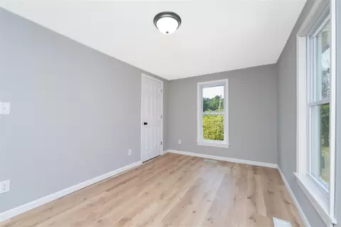 Bedroom - 816 River, Three Rivers, MI 49093 photo 7 of 7
