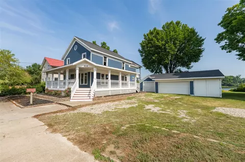 Other - 816 River, Three Rivers, MI 49093 photo 8 of 9