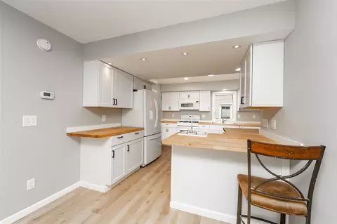 Kitchen - 816 River, Three Rivers, MI 49093 photo 1 of 3